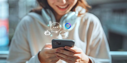 Meta IA : ça change quoi sur mes réseaux sociaux ?