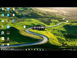 Comment installer Cain and abel windows 10