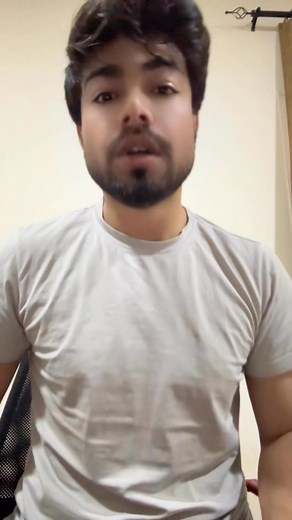 1M views · 10K reactions | You will have to leave the house, do a lot of work, work day and night, then you will succeed. #motivation #nkprealty #nkmotivation #NKP #motivationdaily #motivationalquotes #motivational #RealEstateInvesting #Noorkproperties | Noorkproperties | Facebook