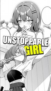 The One Who Confesses First Wins