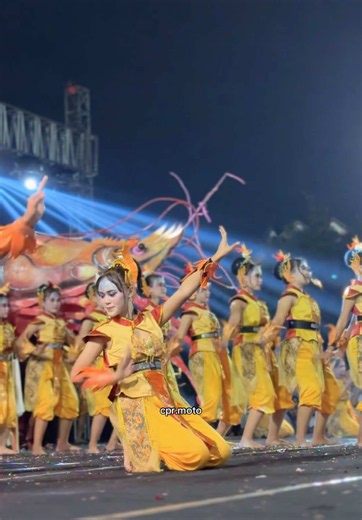 #harijadipati703 #pati #pati24jam #cprmoto #2026