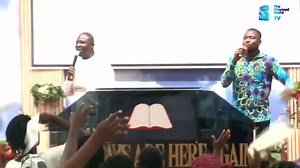 The Original Word Ministry - OWM on Reels