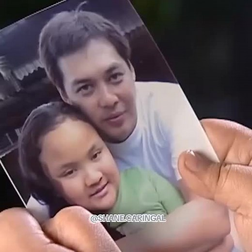 Princess Charming Episode 5 Highlights