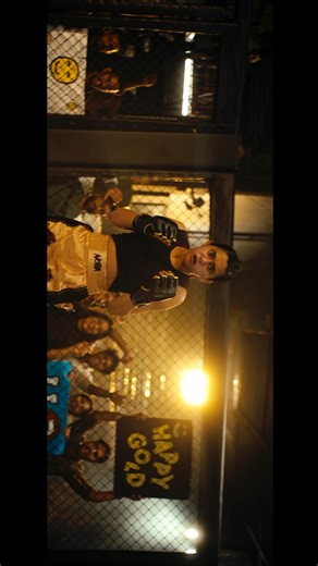 Maanav Santhosh on Instagram: "Fight for it, win it, and wear your victory in gold with Happy Gold Jewellery. Client:@happygold916jewellery Direction & Concept : Maanav C Santhosh @maanav.santhosh Cinematography : Prakash Rana @_prakash__rana_ Chief Associate Director & Associate Writer : Anoop Mohan @anoopmohan.ams Associate Director : Ashik Ansar Shyja @myselfash619 Assistant Director:Prabhu Raveendran @prabhu_raveendran Edit : Prakash Rana @_prakash__rana_ Associate Edit: Sonu R @r_sonu__ Chi