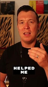 The Best Way To Learn Music Theory For Sax Players