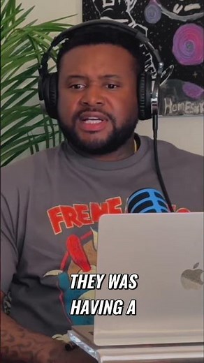 Tragic Collapse During Live Performance: Remembering Ruby Perez