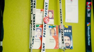 10K views · 287 reactions | As we hit 25 years in India, find out how Adobe has inspired our team to stay innovative, create meaningful impact, deliver exceptional digital experiences, and stand out in their careers! https://www.youtube.com/watch?v=TtaeVhpDyrI #AdobeLife #25YearsAdobeIndia | Adobe India | Facebook