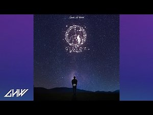 BE'O - Counting Stars (Feat. Beenzino) (GHW Remix)