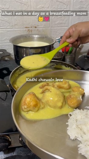 “Real Mom Diet for Energy & Breastfeeding 💕” #shorts #postpartum #breastfeedingdiet