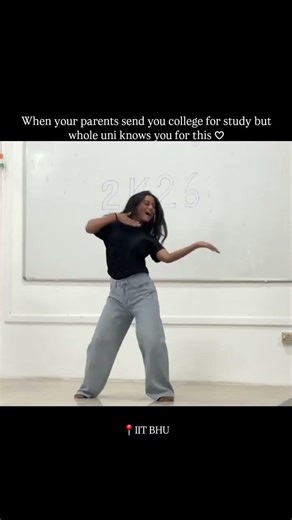 This is how a one day practice looks like😋#shorts #fyp❤️❤️ dhurandhar run down the city choreography