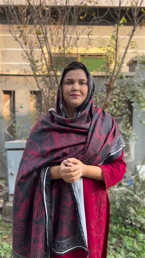 Fozia Ahmed | Dhaba style daal recipe by Apa ✨ #appakakitchen #recipe #deliciousrecipes | Instagram