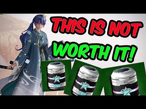 [PSO2:NGS] Huge Boosts and Radi's are Back!