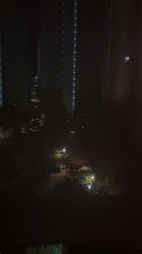 '우리 두부장사나 할까..?' - . . . . #우울 #우울해 #두부장사 #두부장사하실분 #fyp