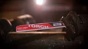 557 reactions · 25 shares | For The Toughest Cast Removals. | Milwaukee Tool | Facebook