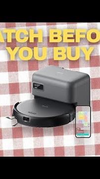 Is The Eufy C10 Robot Vacuum Worth The Hype?