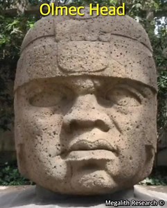 5.7K views · 155 reactions | Megalith Research on Reels | Facebook