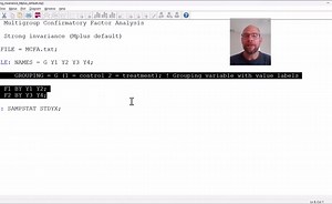 Sorry, we have encountered a problem. - Alexander Street, a ProQuest Company