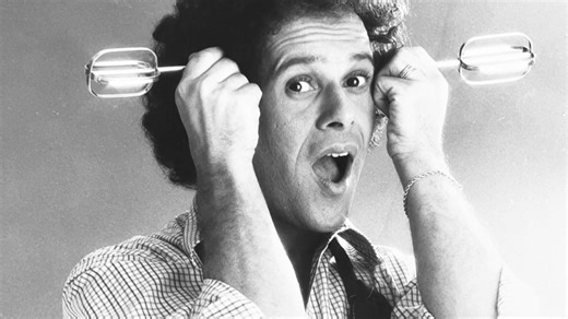 20K views · 1.3K reactions | Come slide with me! (Song: Let it Slide) | Richard Simmons | Facebook