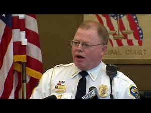 Dodge County Sheriff's Office provides update on Beaver Dam apartment explosion