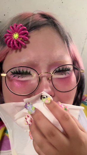 本当に大好きな人へメッセージ