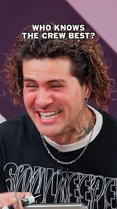 This Smosh confession shocked everyone 😳 | Smosh