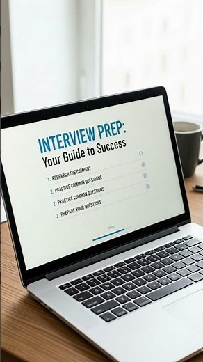 Day 11: Technical Interview Questions (Role-Wise) 💻 | Get a Job in 30 Days