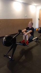 ✅THURSDAY❤️ | Big 5 Fitness - Yarraville