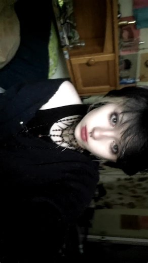 ☆ (@abody4science)’s videos with break - ☆