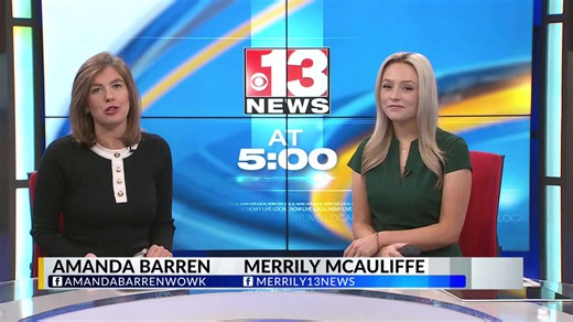 Lawmakers discuss upcoming legislative session agenda