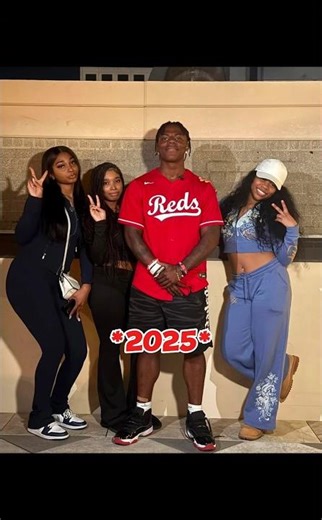 ishowspeed Recreate His Childhood Photo 😍 #ishowspeed #trending #shortsfeed