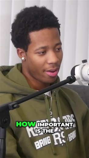 Mental Game How Past Mistakes Fuel Future Success #ChaseYourDreams #DreamBig #MotivationPodcast #InspirationDaily #GoalsAndGrowth