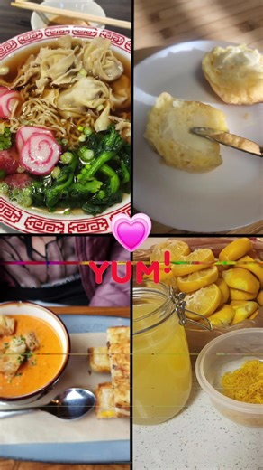 Foodie finds in Vegas . . .#estrangedparents #alienatedgrandparents #grandparentalienation