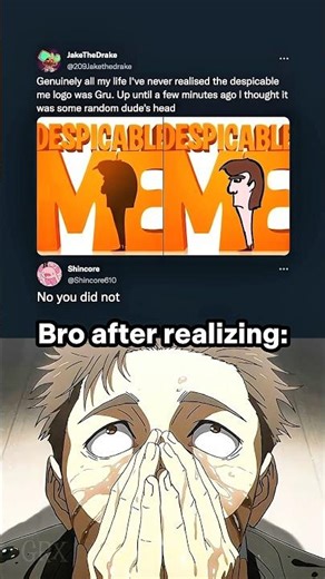 #frlegends 🤦🏼‍♂️