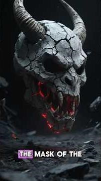 The Mask of Deception Part 1 – The Mask of the Deceiver | Satan’s Trick