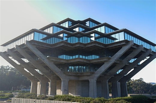 UCSD’s Free Ascend Boot Camp Takes On San Diego’s Drug Counselor Shortage