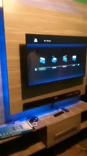 Kitchens and Ceilings by KK&C: Enhance Your Space