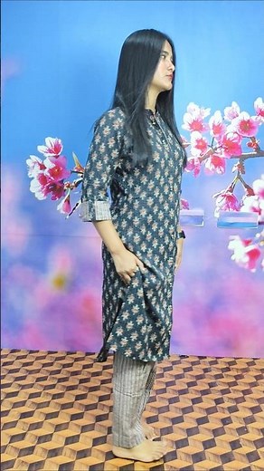 c collection#fashion #sorts