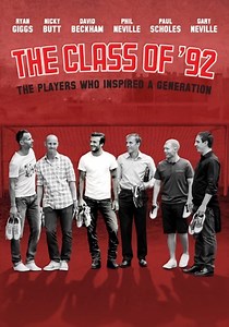 The Class of ‘92 - Stream: Jetzt Film online anschauen