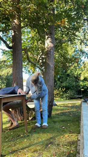 Van Conversion: Floor and Ceiling Transformation | DIY Van Life