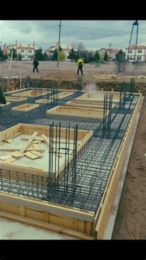 How to Implement Perfect Civil Technology in Your Projects #rabin1965