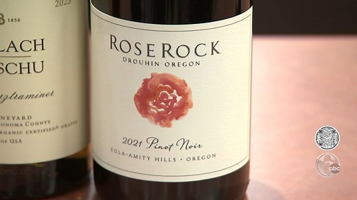 Fine Wine & Good Spirits: Thanksgiving feast wines for every budget