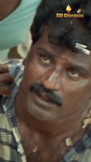 Vikram natural punch shot | Pithamagan | Vikram | Surya | Karunas | Bala | Illaiyaraja | Laila