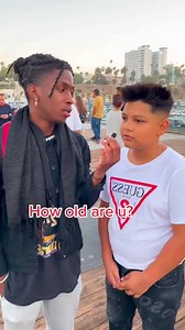 852K views · 10K reactions | got hit with the reverse card fr  | Theswagboyq | Facebook