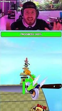 so bekommst du 80 ROBUX!