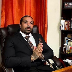Lil' Flip Concert & Tour History (Updated for 2025) | Concert Archives