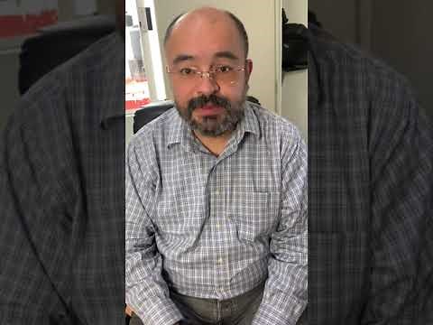 Programación de radios MagOne, Motorola