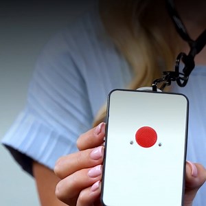 We’re elevating school safety with the Intrado Safety Shield mobile app, certified by FirstNet. Easily communicate with first responders with push-to-talk services, silent panic alarms, and secure 2-way faculty chat. Learn more about comprehensive solutions for your school: https://www.firstnet.com/content/dam/firstnet/white-papers/firstnet-school-safety-intrado-product-brief.pdf | FirstNet