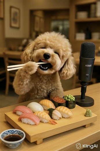 Cute Dog ASMR 🐶 Relaxing Dog Sounds & Satisfying Moments #animals #petasmr #shorts #oddlysatisfying