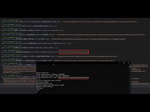 Remote Access Tool(RAT) Config Extractor