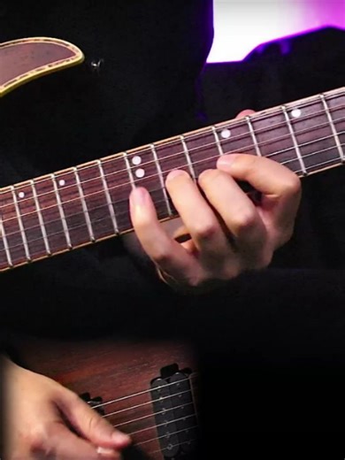 Sebas Cabrera on Instagram: "🎸 Cool exercises for alternate picking, string skipping and legato! Which one is your favorite? Get all these full lessons and more than 1000 exclusive posts on Patreon including: 🎯 Step by step tutorials 🔥 Techniques & speed workouts 🎵 Lick collections 📁 PDF tabs 💾 Guitar Pro 🔊 Backing tracks 🙋‍♂️ Direct feedback ↓ Check all the information on my Patreon (Sebas Cabrera), where you can sign up today and 